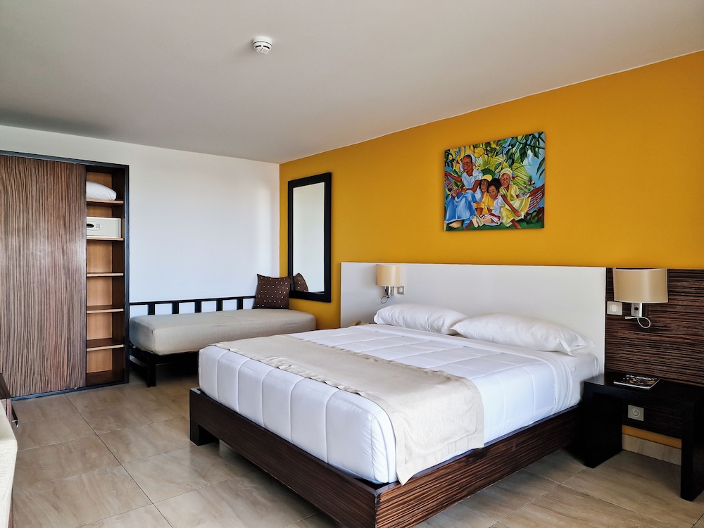 

Milano - Nettle Bay - Hommage Hotel & Residences