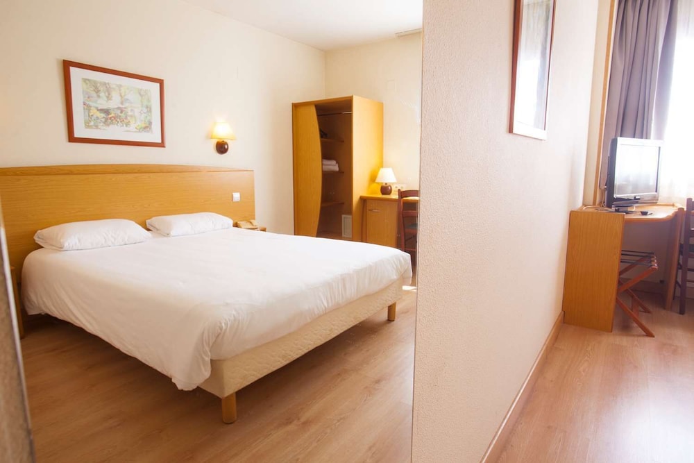 

Milano - San Vicente del Raspeig - Travelodge Alicante Puerto