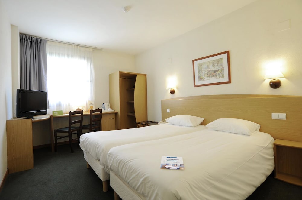 

Venezia - Arenales del Sol - Travelodge Alicante Puerto