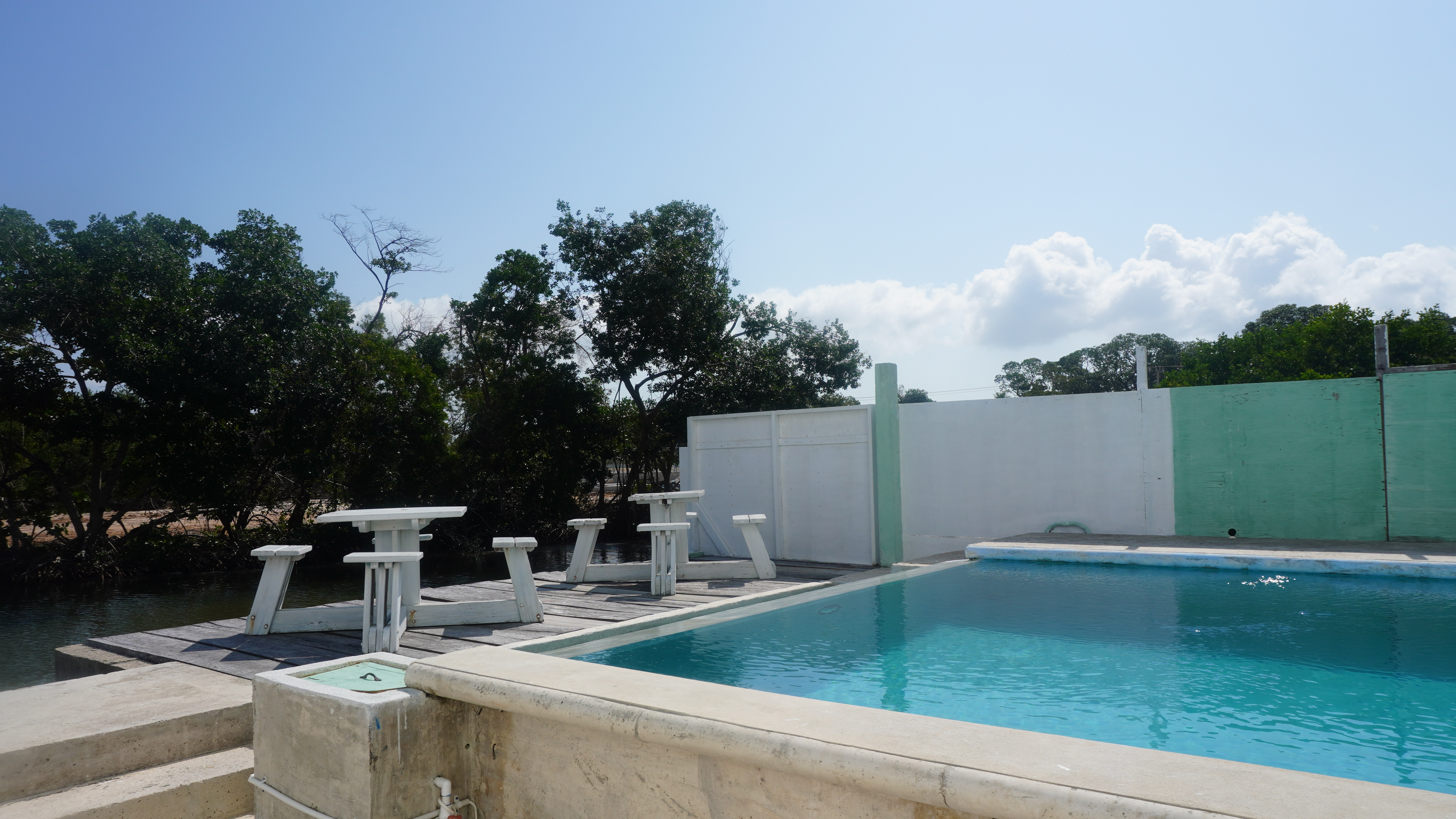 

Milano - Belize City - See Belize Vacation Rentals & Tours