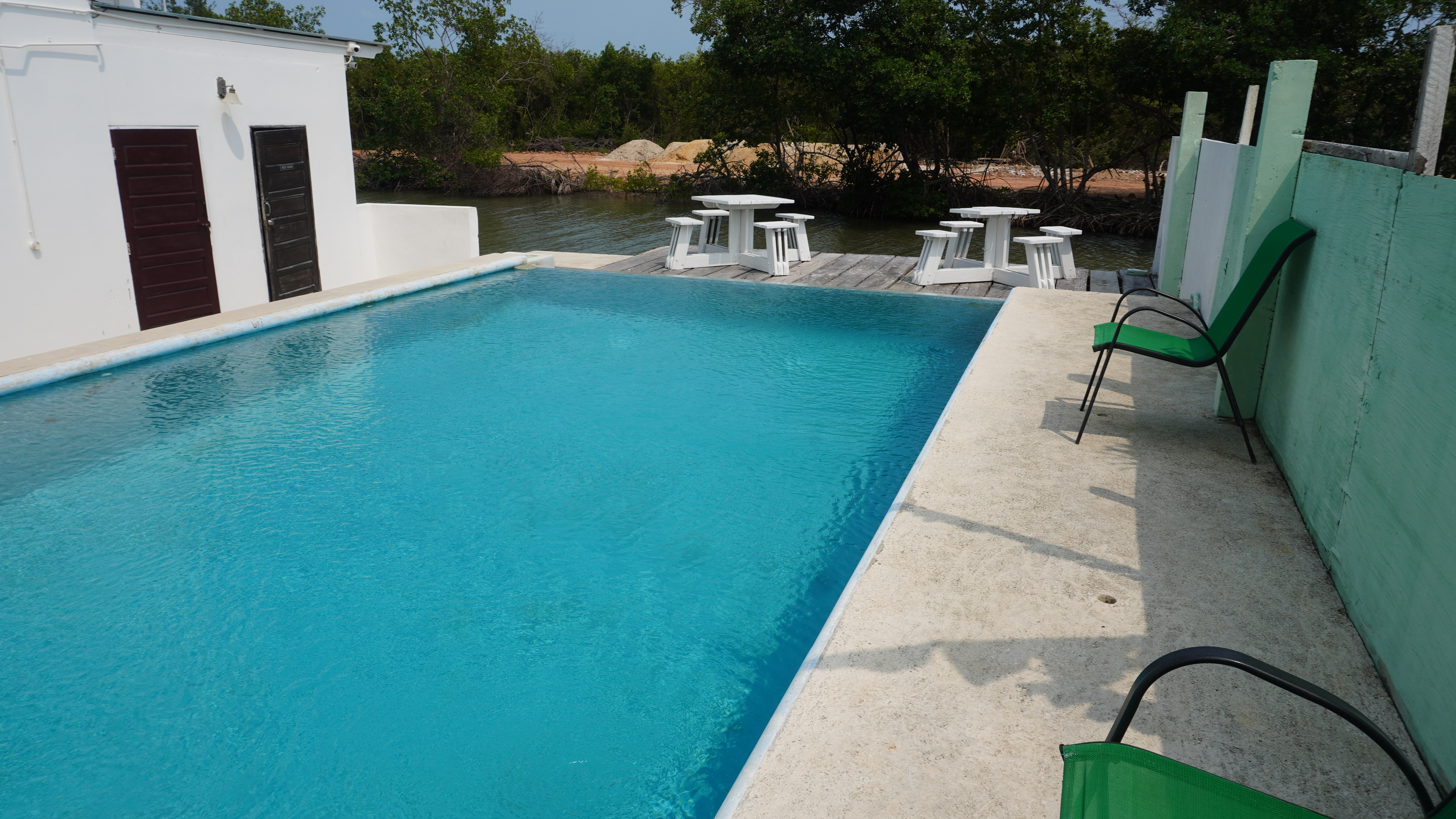 

Bologna - Belize City - See Belize Vacation Rentals & Tours