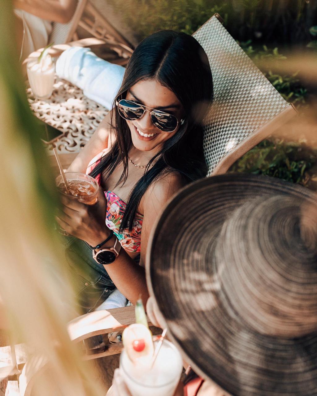 

Milano - Grecia - The Palms At Coco Beach