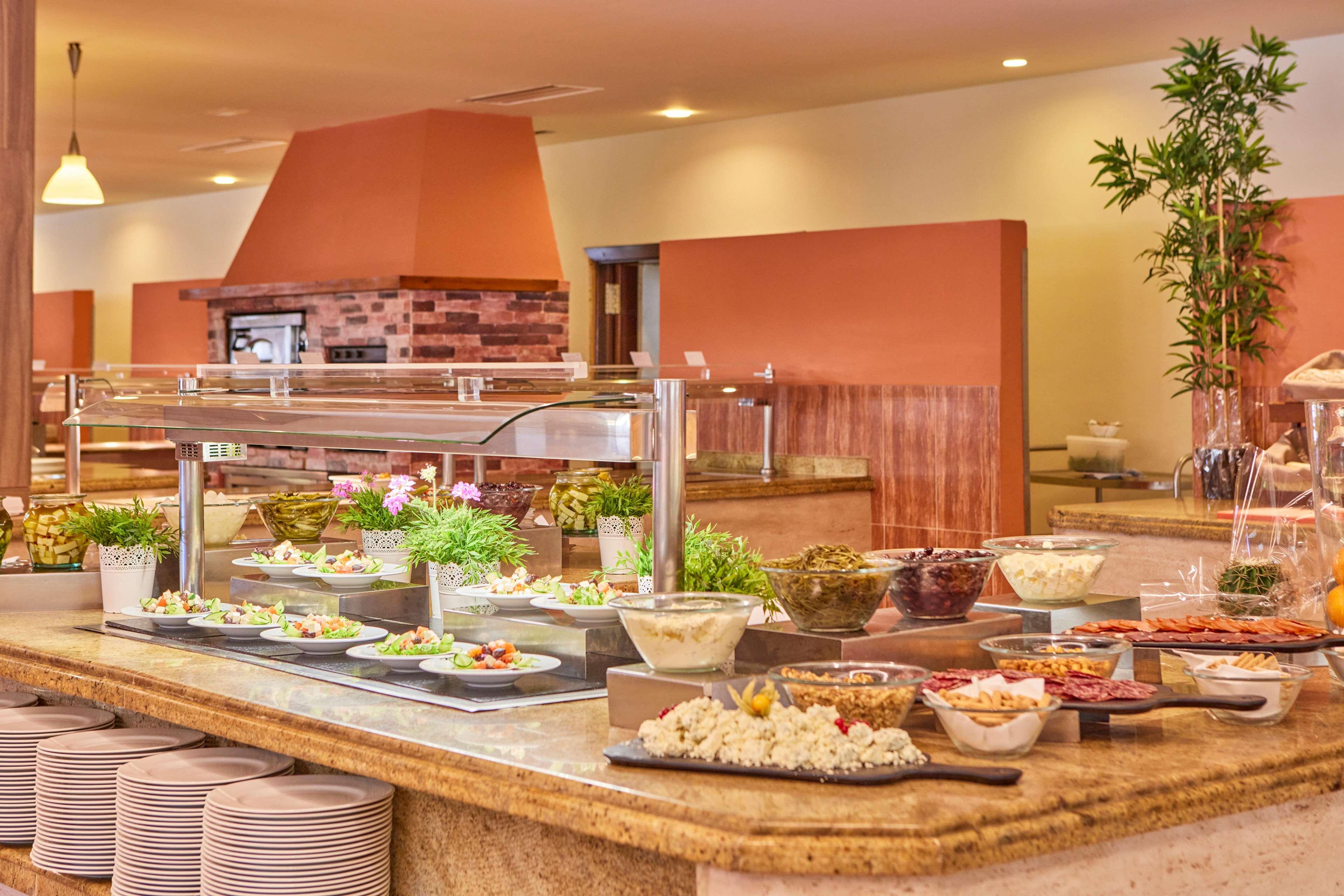 

Roma - Muro - Zafiro Mallorca & Spa