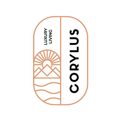 

Palermo - Leptokarya - CORYLUS Luxury Rooms & Suites