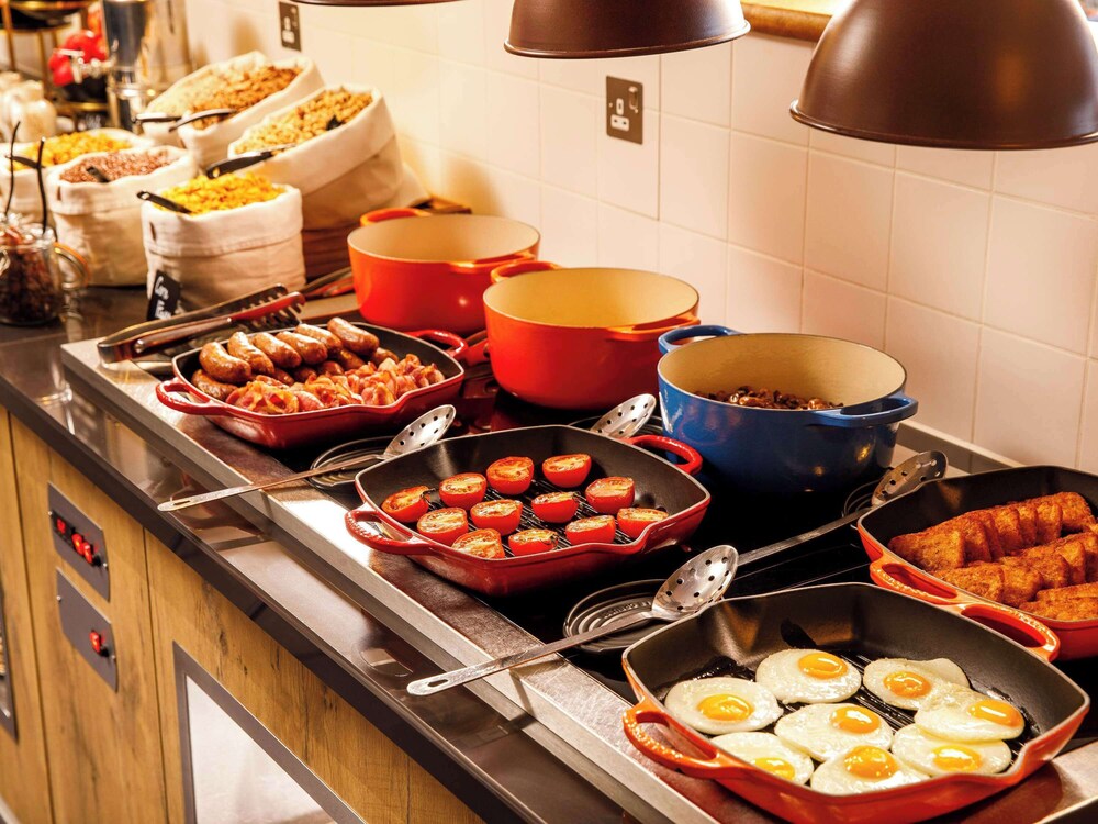 

Bologna - Eltham - ibis London Canning Town