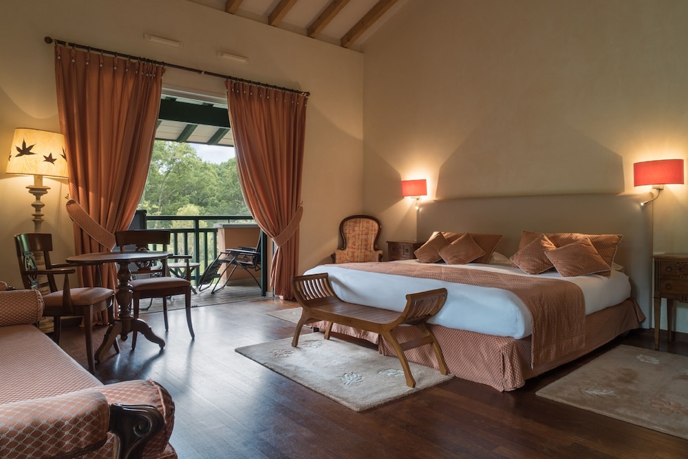 

Roma - Saint-Jean-de-Luz - Hôtel Les Frères Ibarboure