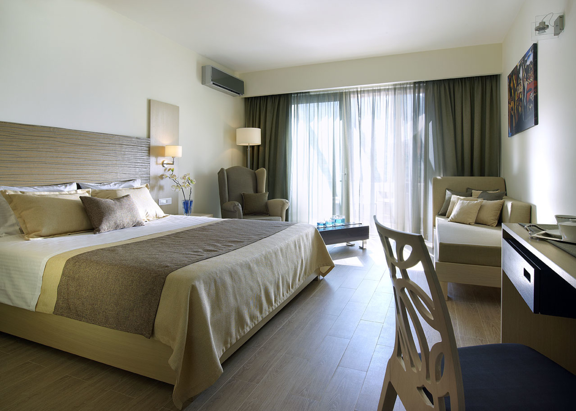 

Bologna - Mylopotamos - Filion Suites Resort & Spa