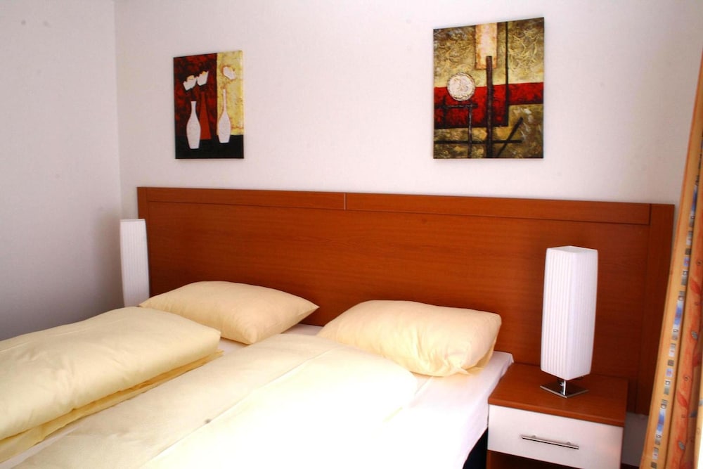 

Bologna - Koppl - Evido Rooms