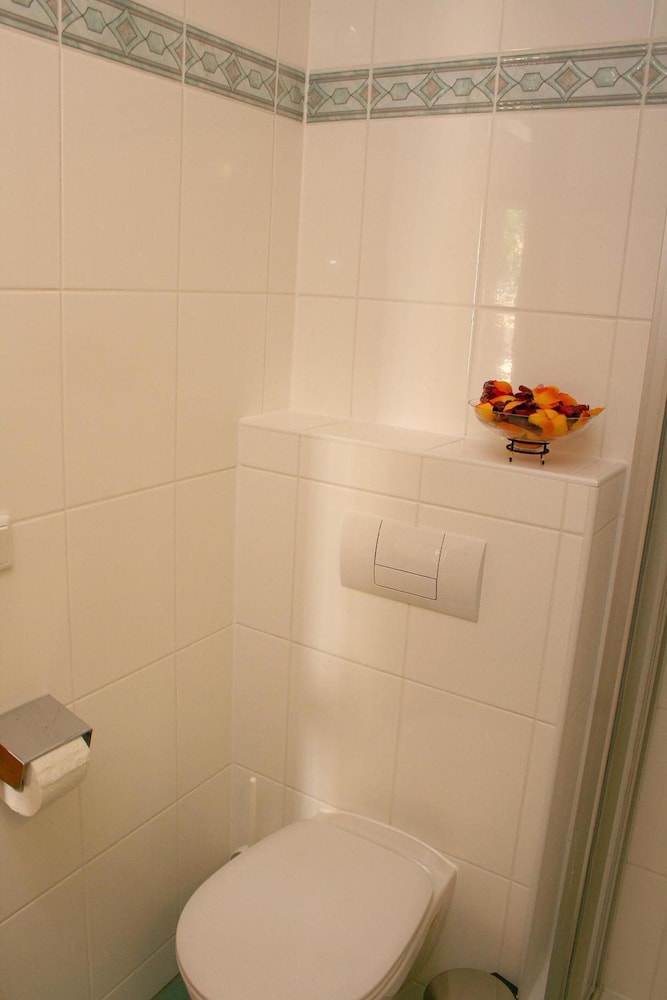 

Milano - Salisburgo - Evido Rooms