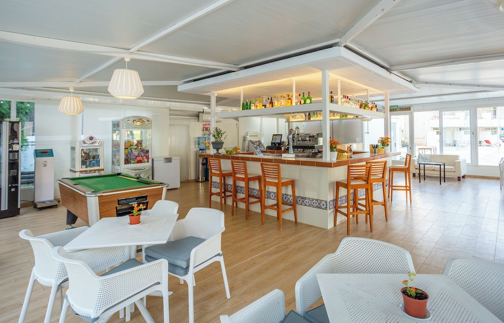 

Torino - Porto Cristo - BJ Apartamentos Club Sa Coma