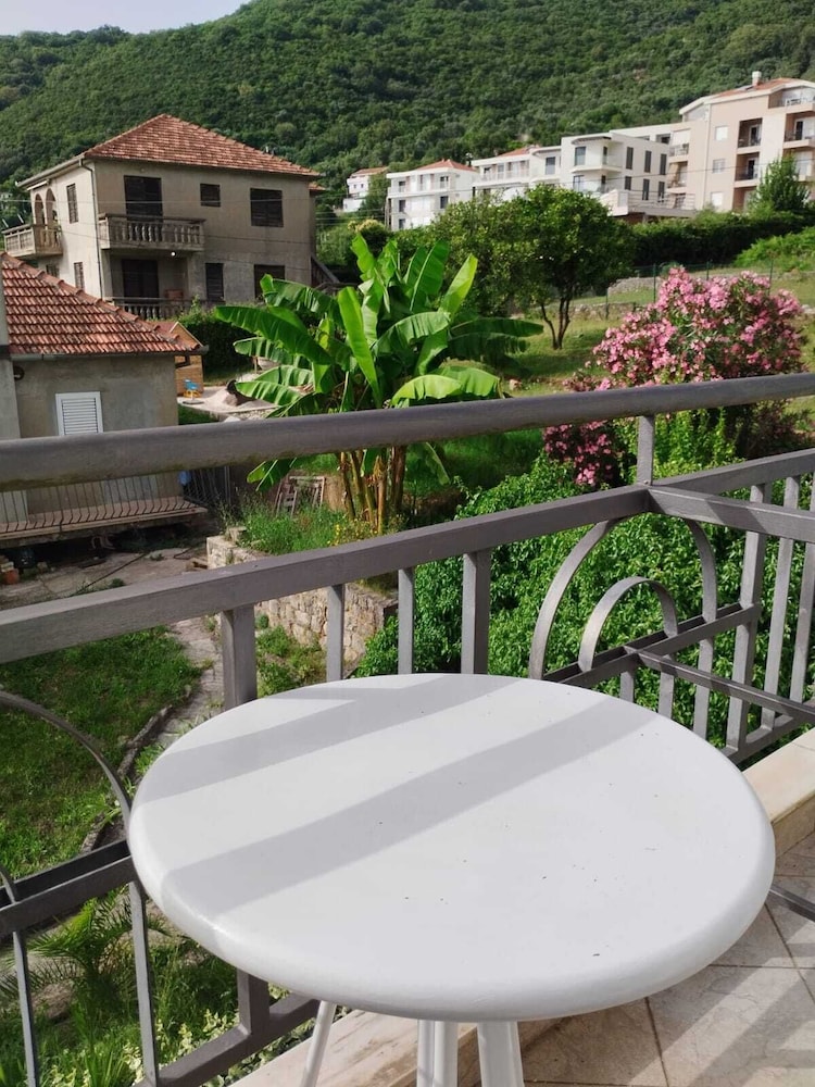 

Roma - Herceg Novi - XANADU