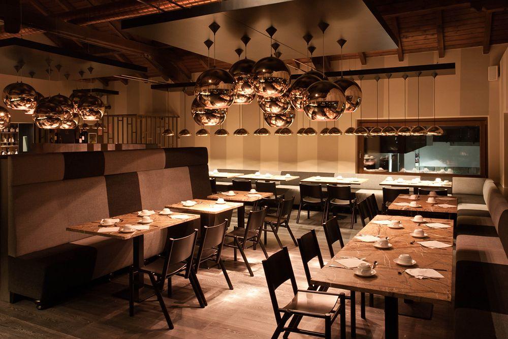 

Bari - Livigno - Alexander Charme Hotel