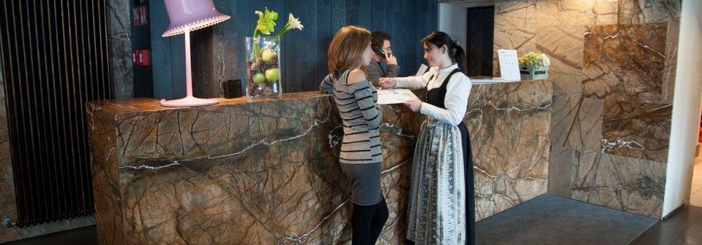 

Catania - Livigno - Alexander Charme Hotel