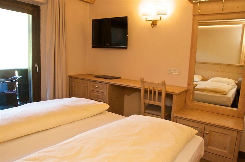 

Brindisi - Livigno - Alexander Charme Hotel