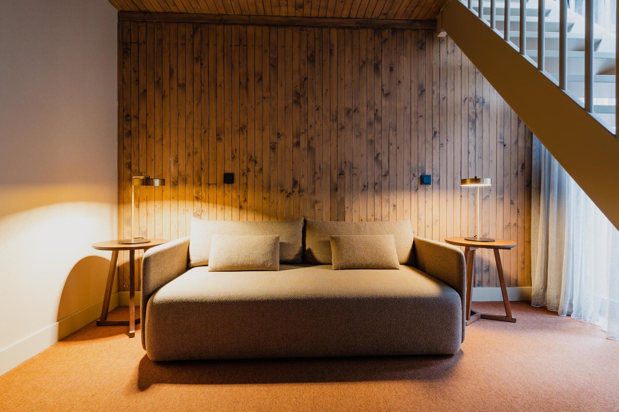 Suite suite