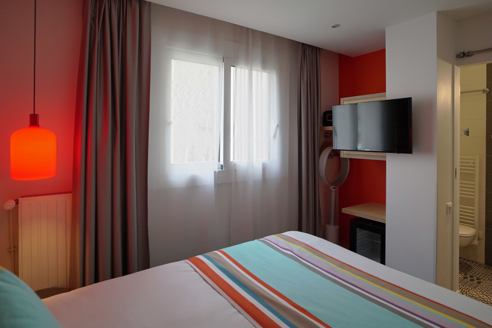 

Catania - Neuilly-sur-Seine - La Regence