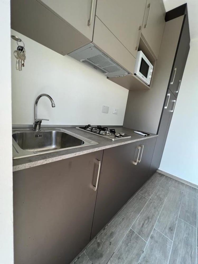 

Roma - Firenze - Camping Village Panoramico Fiesole