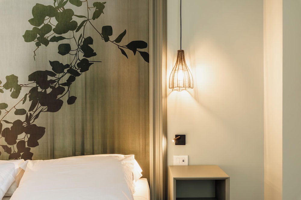 

Milano - Donnalucata - Relais Chiaramonte