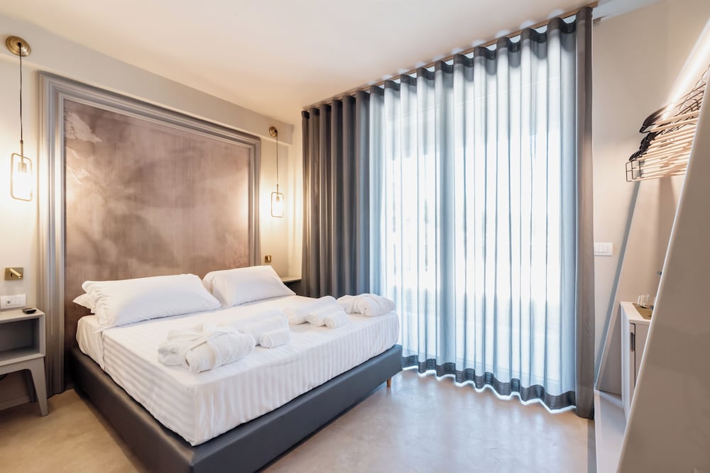 

Verona - Donnalucata - Relais Chiaramonte