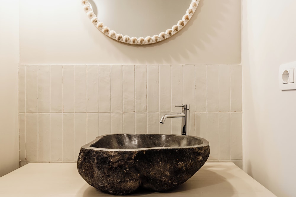 

Bari - Scicli - Relais Chiaramonte