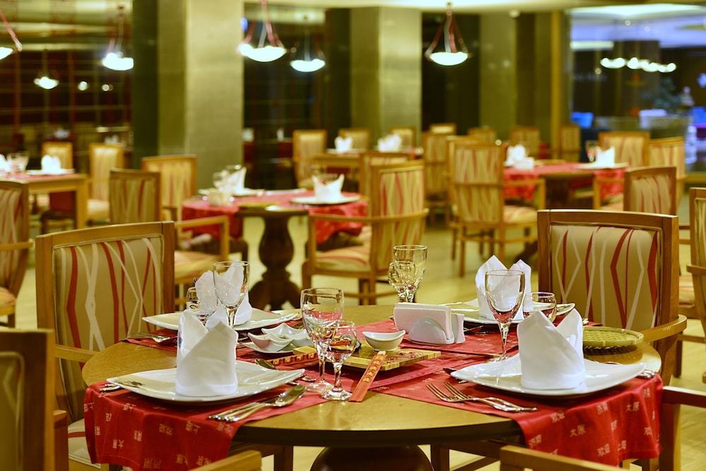 

Milano - Kizilagac - Sunmelia Beach Resort Hotel & Spa-All Inclusive