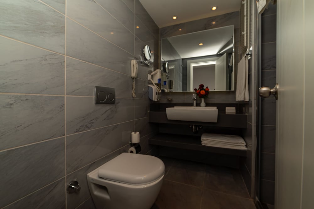 

Milano - Kizilagac - Sunmelia Beach Resort Hotel & Spa-All Inclusive
