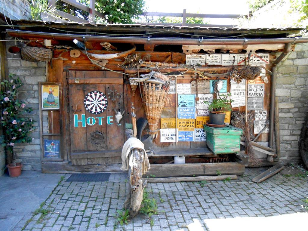 

Catania - La Thuile - Hotel Walser Courmayeur