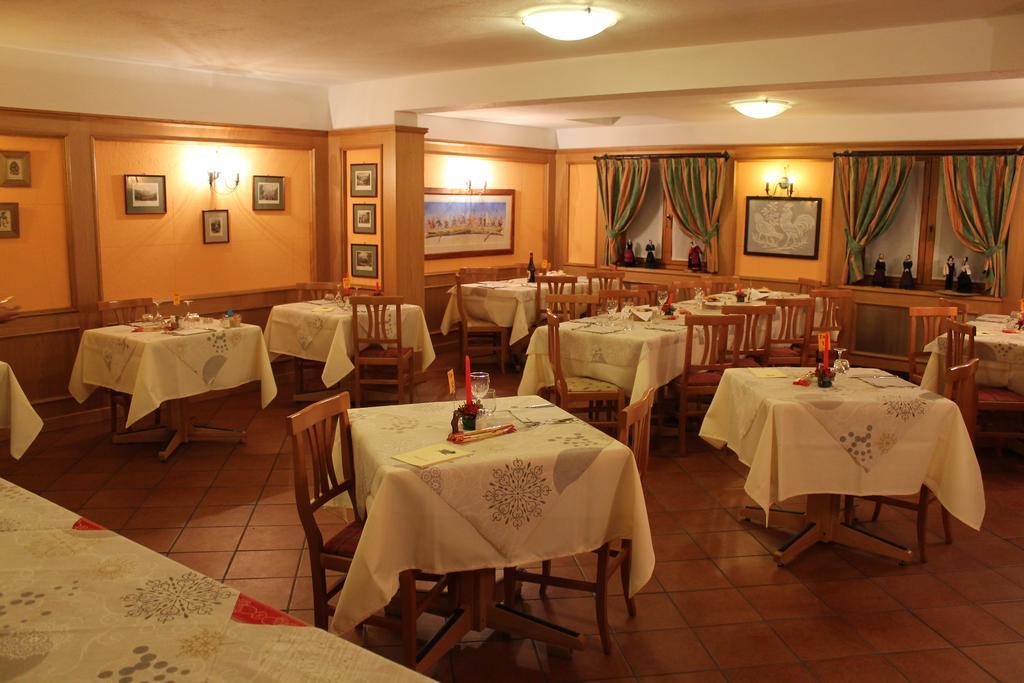 

Napoli - La Thuile - Hotel Walser Courmayeur