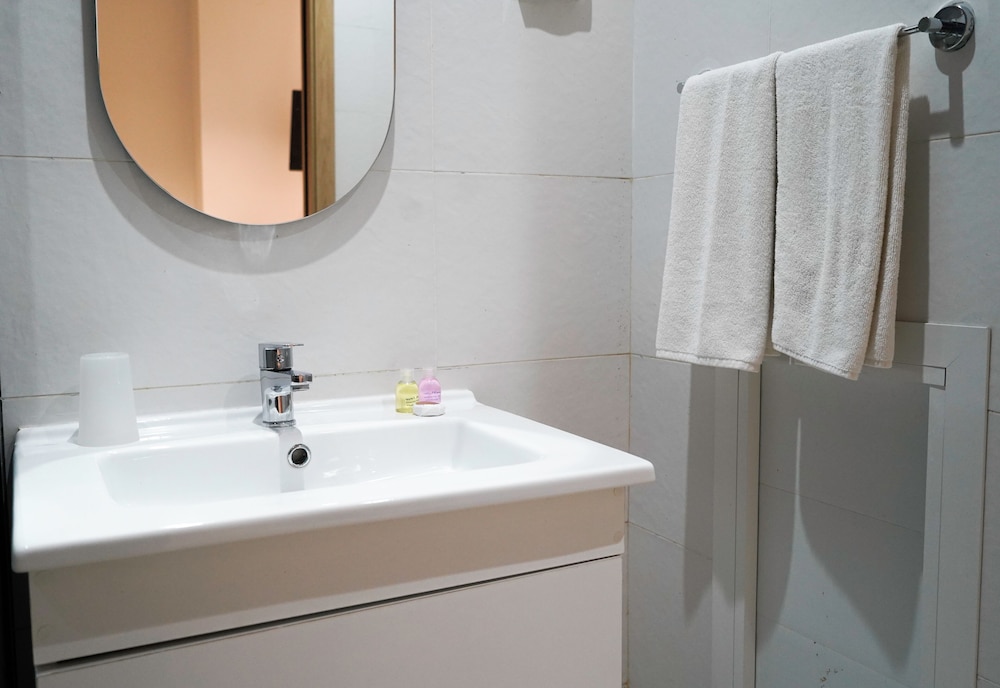 

Bologna - Tunisi - Hôtel Suisse