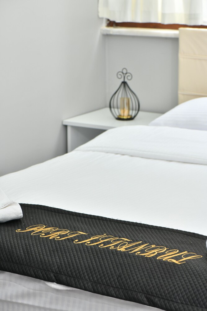 

Milano - Beyoğlu - İstanbul Port Hotel