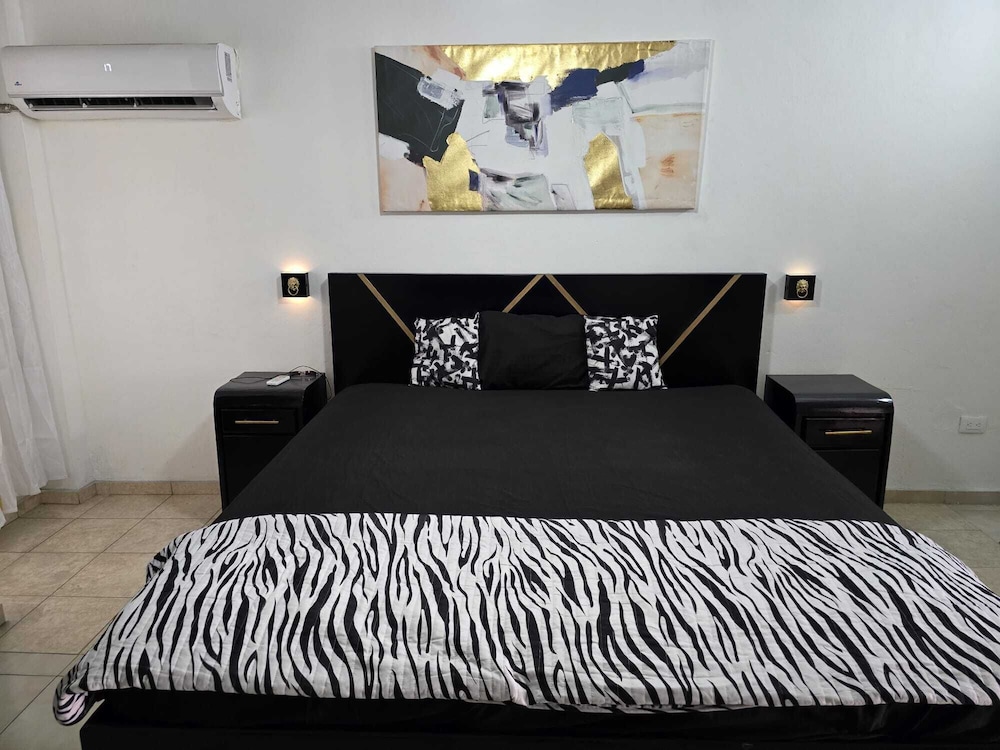 

Roma - Sosua - Linkzup Europa Condos
