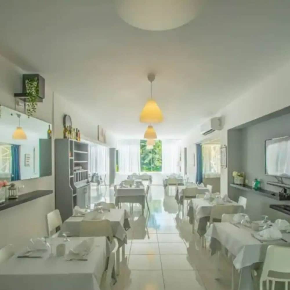 

Roma - Sosua - Linkzup Europa Condos