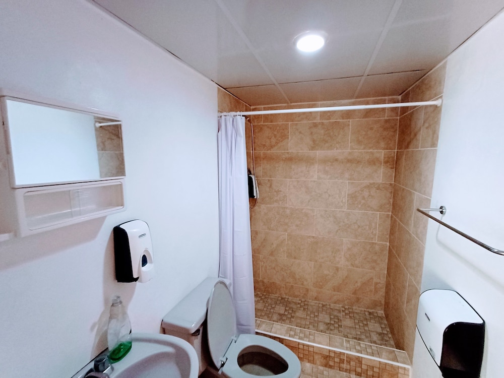 

Napoli - Sosua - Linkzup Europa Condos