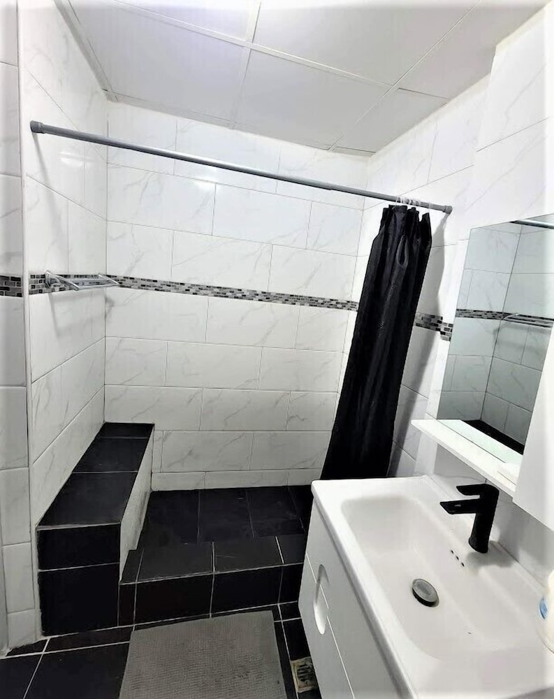 

Roma - Sosua - Linkzup Europa Condos