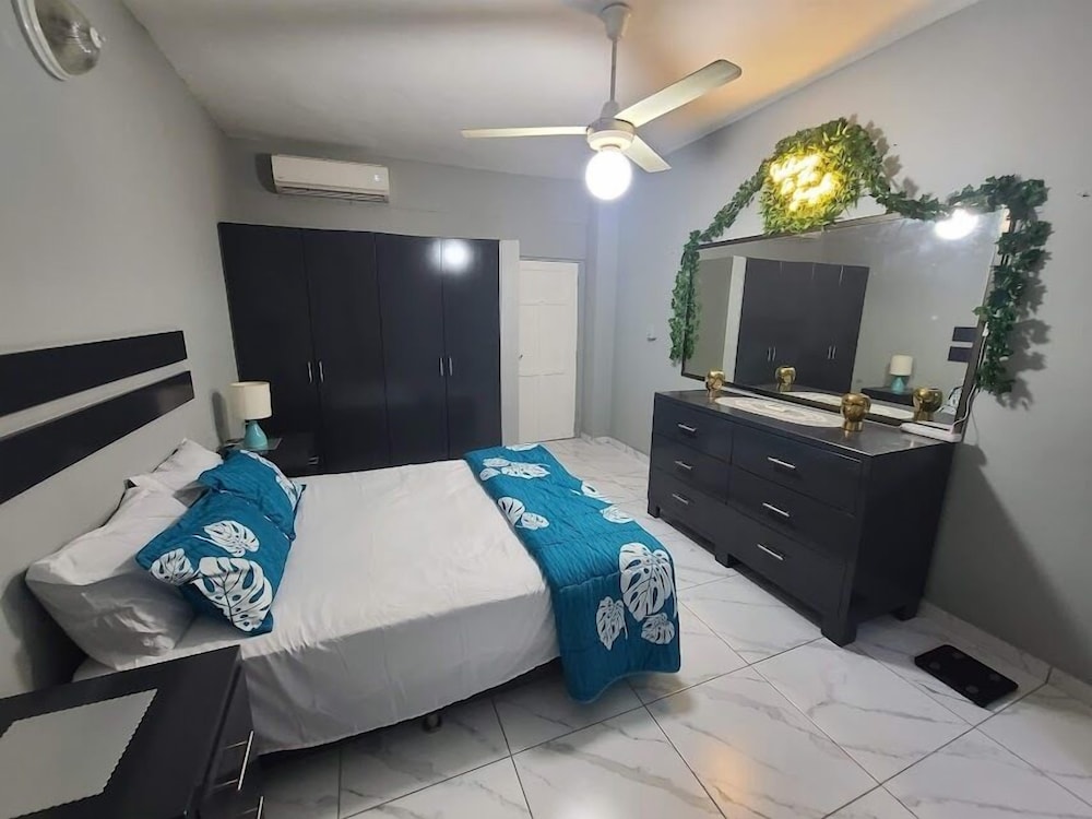 

Roma - Sosua - Linkzup Europa Condos