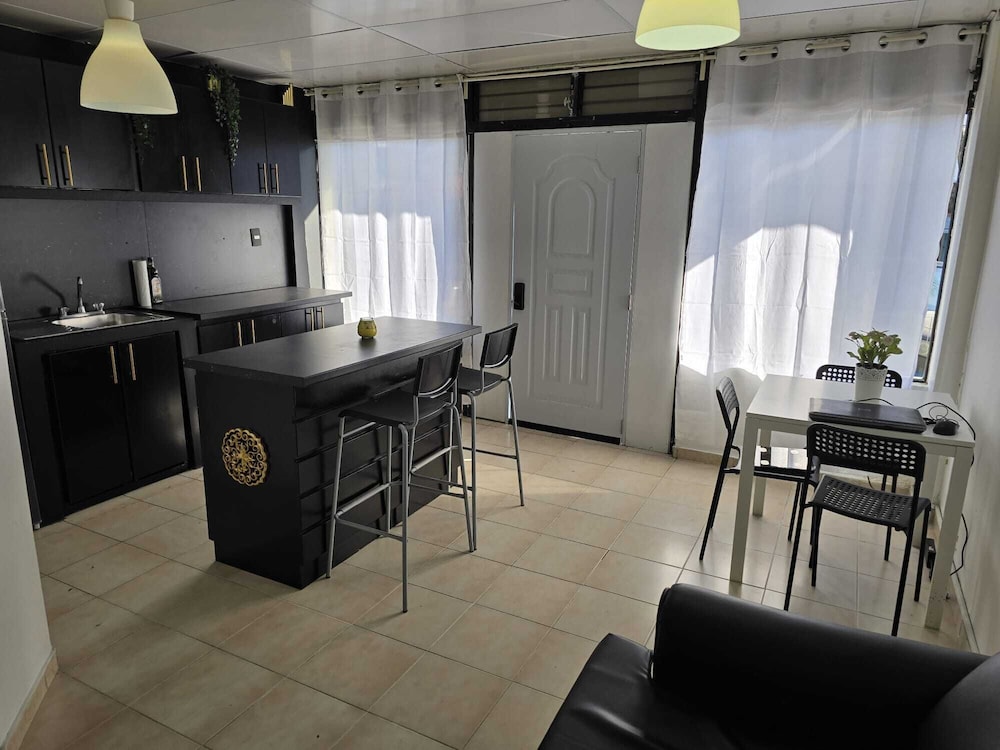 

Roma - Sosua - Linkzup Europa Condos