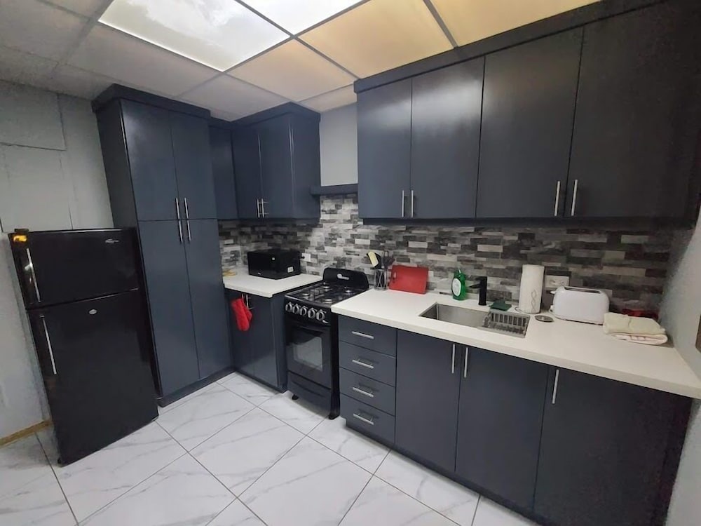 

Roma - Sosua - Linkzup Europa Condos