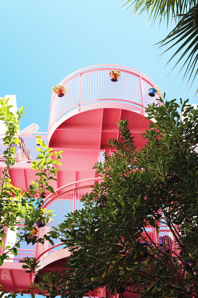 

Milano - Bahia de Sant Antoni - Apartamentos Typic Marina Playa - Adults Only