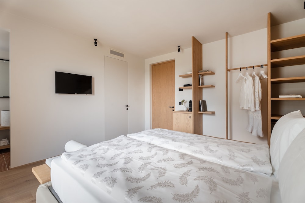 

Bari - Riva del Garda - Hotel Al Maso
