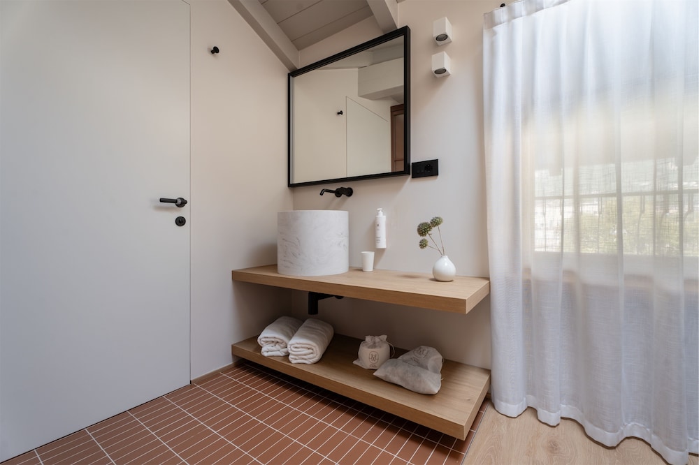 

Lamezia Terme - Riva del Garda - Hotel Al Maso