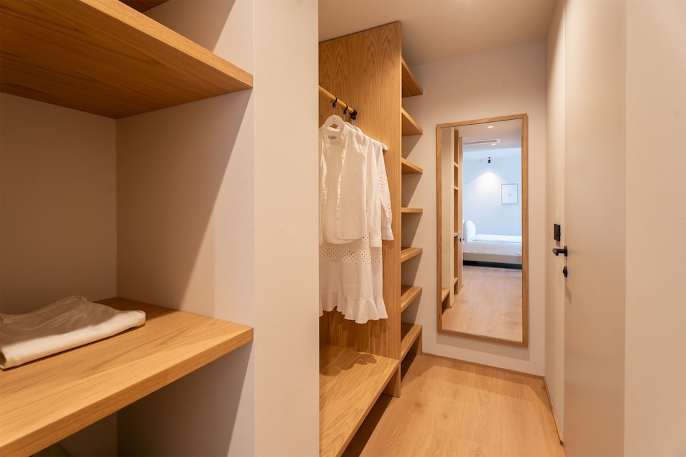 

Bologna - Arco - Hotel Al Maso
