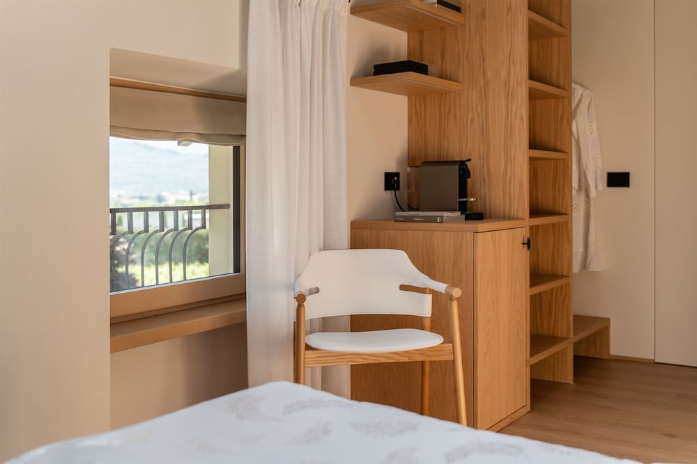 

Napoli - Arco - Hotel Al Maso
