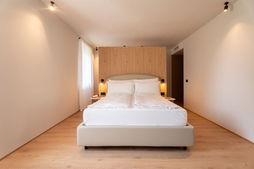 

Bari - Arco - Hotel Al Maso