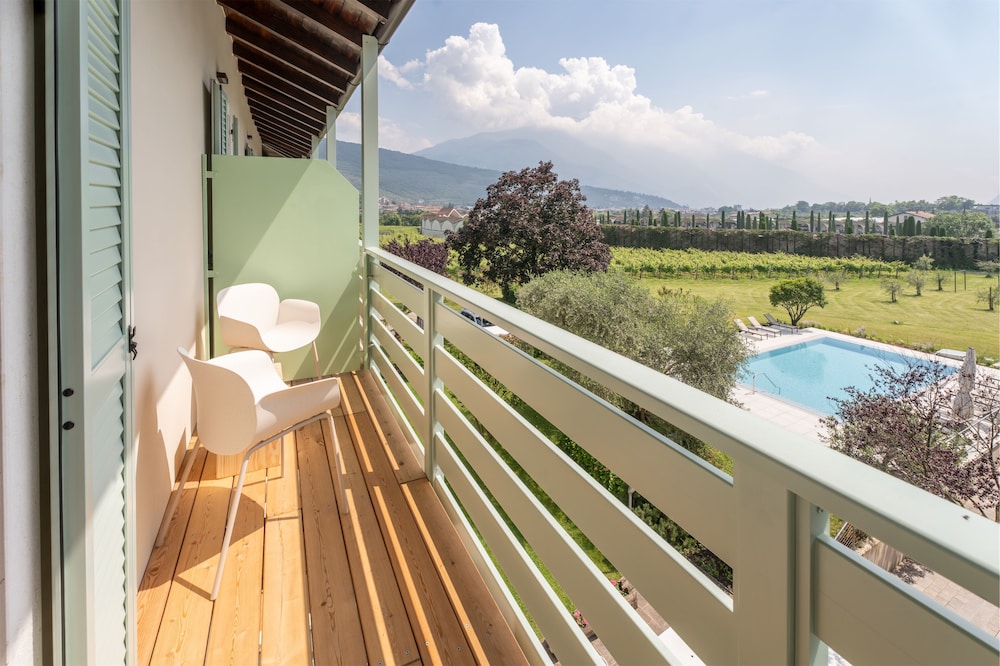 

Lamezia Terme - Trentino, Italia - Hotel Al Maso