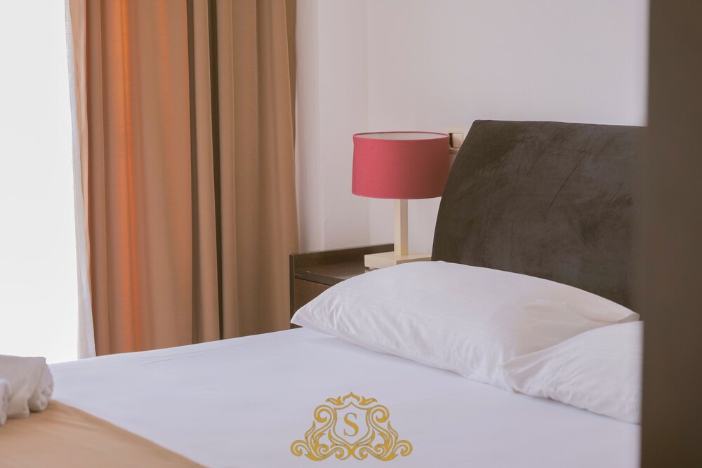 

Ancona - Golem - Hotel Sorrente