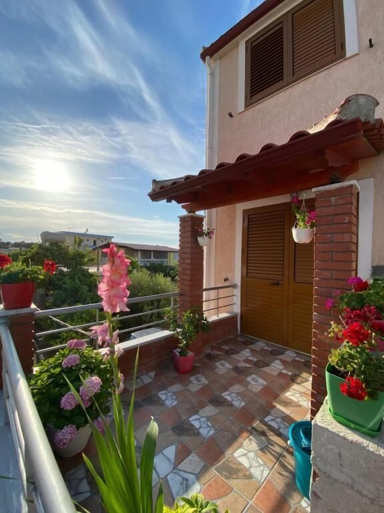 

Palermo - Valona - Arlinds Apartaments