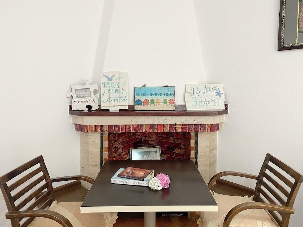 

Verona - Valona - Arlinds Apartaments
