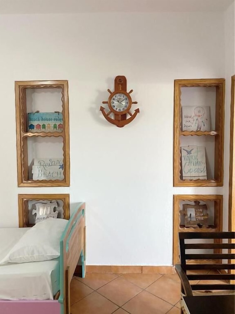 

Napoli - Valona - Arlinds Apartaments