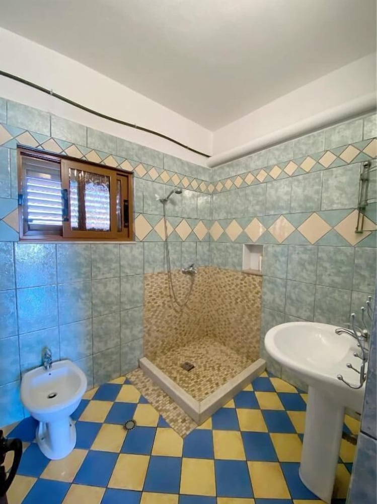

Roma - Valona - Arlinds Apartaments