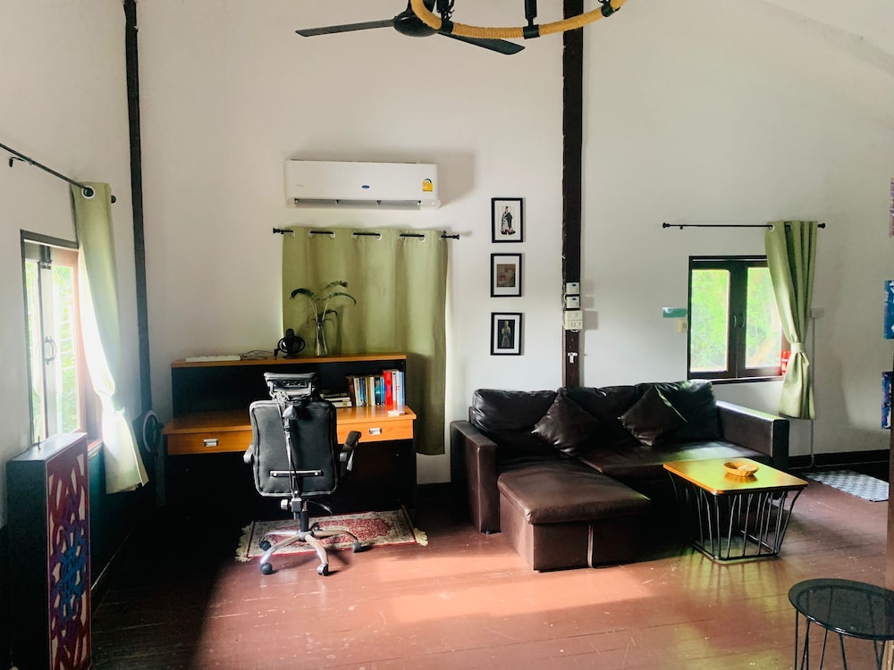 

Verona - Bangrak Beach - Koh Samui - The Summer House Samui
